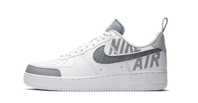 Nike Air Force One